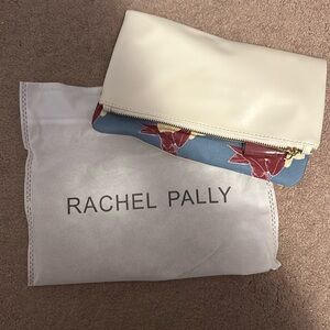 BNWT RACHEL PALLY ENVELOPE CLUTCH